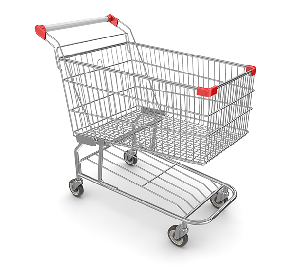 Üres kosár<var style='display: none;'>678</var>